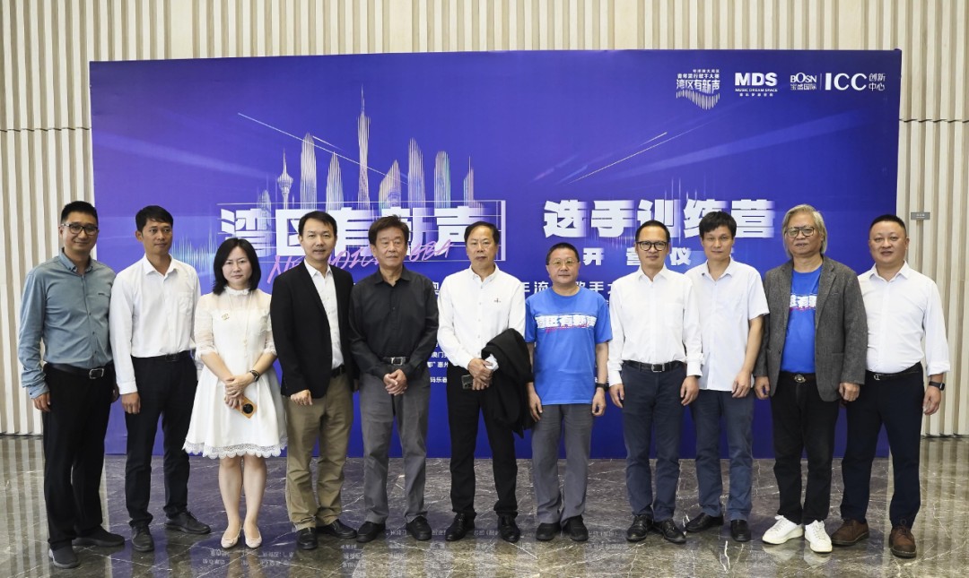 如何为篮球教练提供持续的专业辅导_2